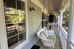 1163 NE Wing Point Way, Bainbridge Island, WA 98110 - Photo 5