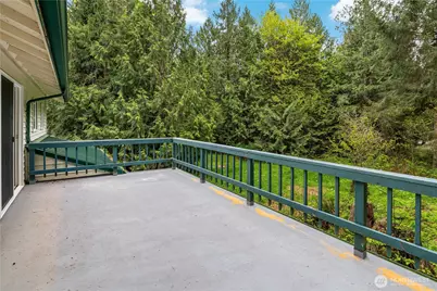 4460 278th Avenue NE, Redmond, WA 98053 - Photo 37