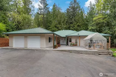 4460 278th Avenue NE, Redmond, WA 98053 - Photo 1