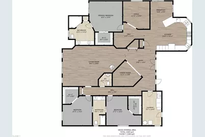 4460 278th Avenue NE, Redmond, WA 98053 - Photo 39