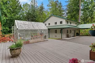 4460 278th Ave NE, Redmond, WA 98053 - Photo 3