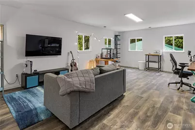 4460 278th Avenue NE, Redmond, WA 98053 - Photo 33