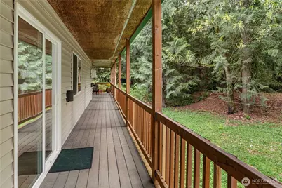 4460 278th Avenue NE, Redmond, WA 98053 - Photo 23
