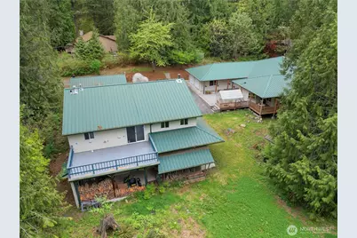 4460 278th Avenue NE, Redmond, WA 98053 - Photo 27