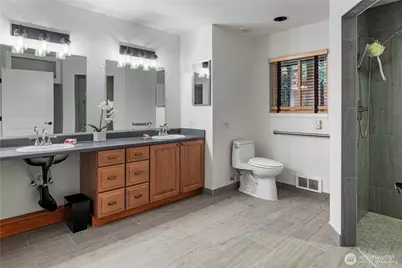 4460 278th Avenue NE, Redmond, WA 98053 - Photo 13