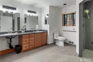 4460 278th Ave NE, Redmond, WA 98053 - Photo 13