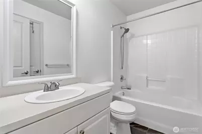 24312 Main Drive, Sammamish, WA 98074 - Photo 31