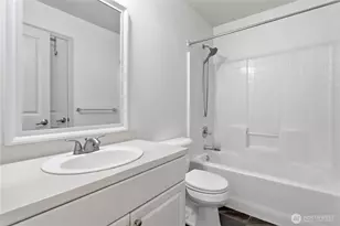24312 Main Dr, Sammamish, WA 98074 - Photo 31