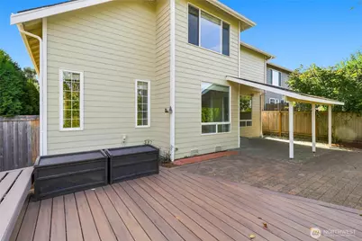 24312 Main Drive, Sammamish, WA 98074 - Photo 39