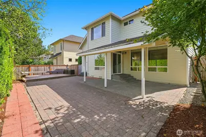 24312 Main Drive, Sammamish, WA 98074 - Photo 5
