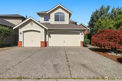 24312 Main Drive, Sammamish, WA 98074 - Photo 1