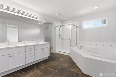 24312 Main Drive, Sammamish, WA 98074 - Photo 29