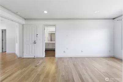 24312 Main Drive, Sammamish, WA 98074 - Photo 19