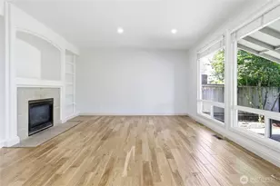 24312 Main Dr, Sammamish, WA 98074 - Photo 3
