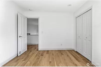 24312 Main Drive, Sammamish, WA 98074 - Photo 23