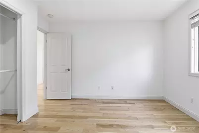 24312 Main Drive, Sammamish, WA 98074 - Photo 21