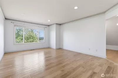 24312 Main Drive, Sammamish, WA 98074 - Photo 17