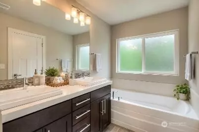 1129 150th Street SW, Lynnwood, WA 98087 - Photo 9