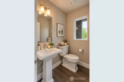 1129 150th Street SW, Lynnwood, WA 98087 - Photo 7