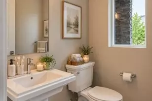 1129 150th St SW, Lynnwood, WA 98087 - Photo 7