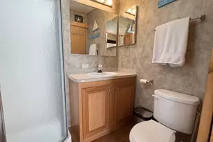 4751 Birch Bay Lynden Rd, Blaine, WA 98230 - Photo 9