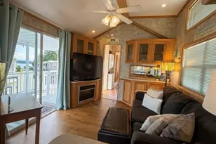 4751 Birch Bay Lynden Rd, Blaine, WA 98230 - Photo 3