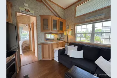 4751 Birch Bay Lynden Rd. #68, Blaine, WA 98230 - Photo 5