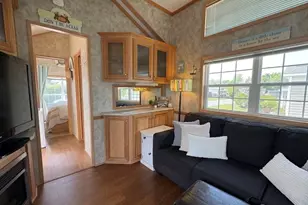 4751 Birch Bay Lynden Rd, Blaine, WA 98230 - Photo 5