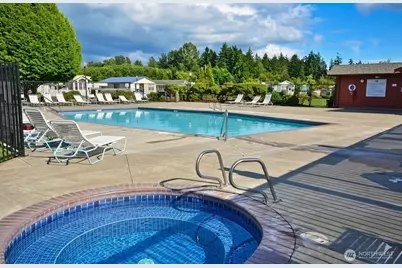 4751 Birch Bay Lynden Rd. #68, Blaine, WA 98230 - Photo 23