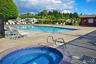 4751 Birch Bay Lynden Rd, Blaine, WA 98230 - Photo 23