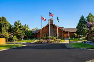 4751 Birch Bay Lynden Rd, Blaine, WA 98230 - Photo 19