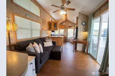 4751 Birch Bay Lynden Rd. #68, Blaine, WA 98230 - Photo 13