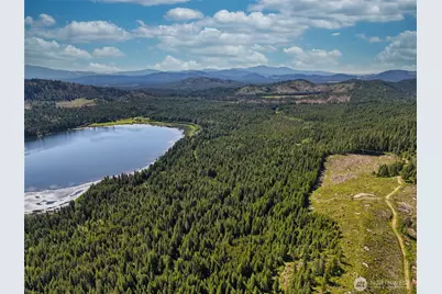 631 Deeter Road, Newport, WA 99156 - Photo 5