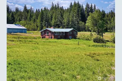 631 Deeter Road, Newport, WA 99156 - Photo 15
