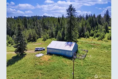 631 Deeter Road, Newport, WA 99156 - Photo 17