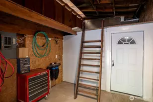 4237 88th Ave SW, Olympia, WA 98512 - Photo 7