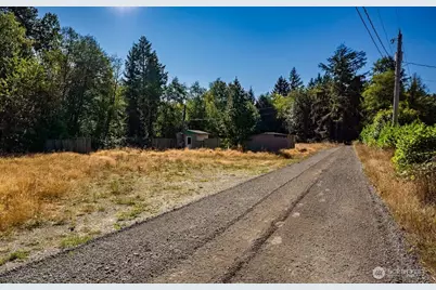 4237 88th Avenue SW, Olympia, WA 98512 - Photo 3