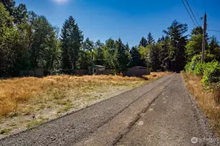 4237 88th Ave SW, Olympia, WA 98512 - Photo 3