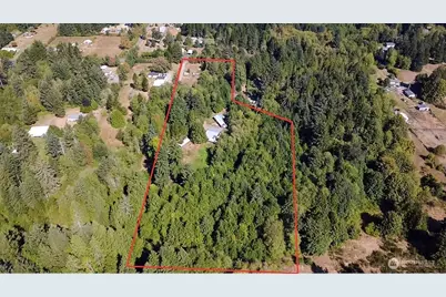 4237 88th Avenue SW, Olympia, WA 98512 - Photo 15