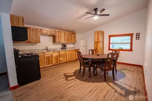 4237 88th Ave SW, Olympia, WA 98512 - Photo 11