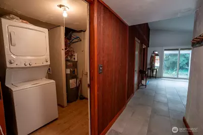 4237 88th Avenue SW, Olympia, WA 98512 - Photo 9