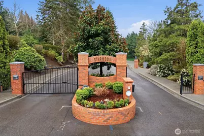 13023 167th Avenue NE, Redmond, WA 98052 - Photo 29