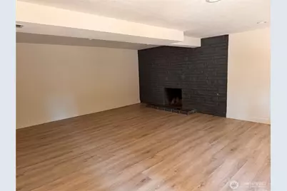 4003 140th Avenue SE, Bellevue, WA 98006 - Photo 9