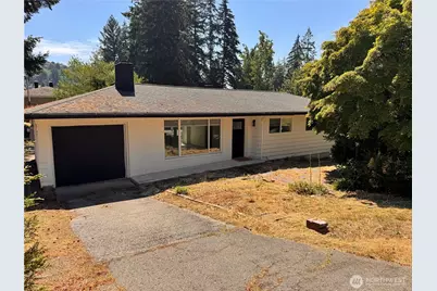 4003 140th Avenue SE, Bellevue, WA 98006 - Photo 1