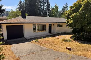 4003 140th Ave SE, Bellevue, WA 98006 - Photo 1