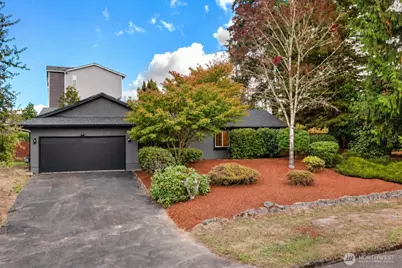 732 NE Roswell Drive, Bremerton, WA 98310 - Photo 1