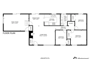 732 NE Roswell Dr, Bremerton, WA 98310 - Photo 31