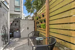 310 21st Ave, Seattle, WA 98122 - Photo 23