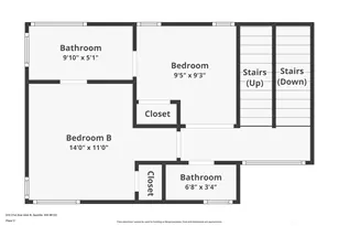 310 21st Ave, Seattle, WA 98122 - Photo 27