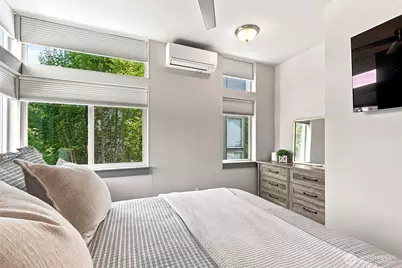 310 21st Avenue #B, Seattle, WA 98122 - Photo 9